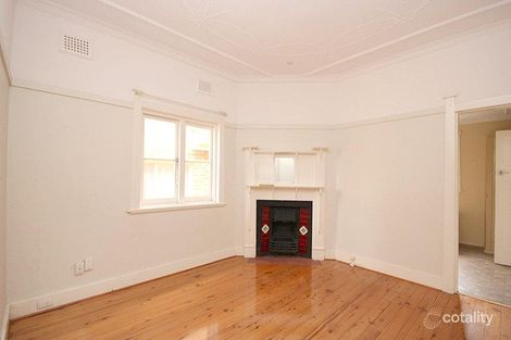 Property photo of 23A Carroll Street Beverley Park NSW 2217