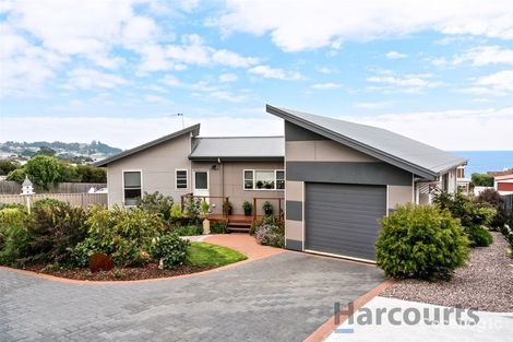 Property photo of 12B Seaside Crescent Penguin TAS 7316