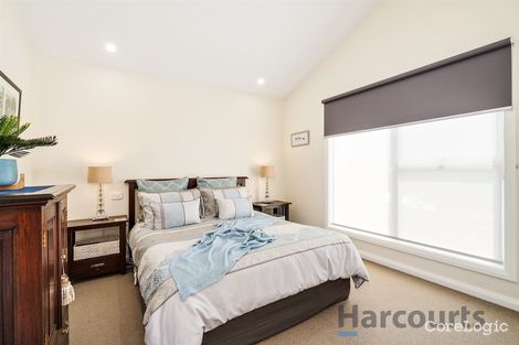 Property photo of 12B Seaside Crescent Penguin TAS 7316
