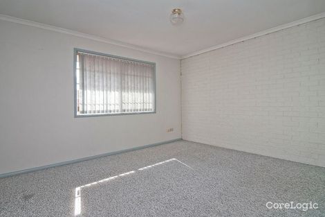 Property photo of 99 Barbaralla Drive Springwood QLD 4127