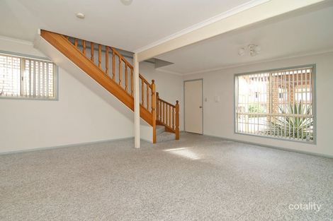 Property photo of 99 Barbaralla Drive Springwood QLD 4127