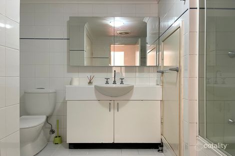 18/21-25 Wright St, Hurstville, NSW 2220