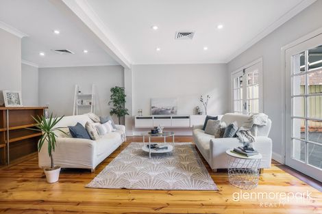 Property photo of 43 Government House Drive Emu Plains NSW 2750