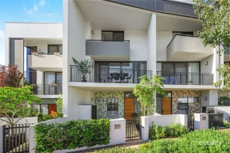 Property photo of 2/53-59 Stadium Drive Floreat WA 6014