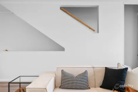 Property photo of 2/53-59 Stadium Drive Floreat WA 6014