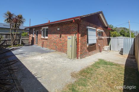 Property photo of 4A Merry Street Ringwood East VIC 3135