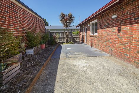 Property photo of 4A Merry Street Ringwood East VIC 3135