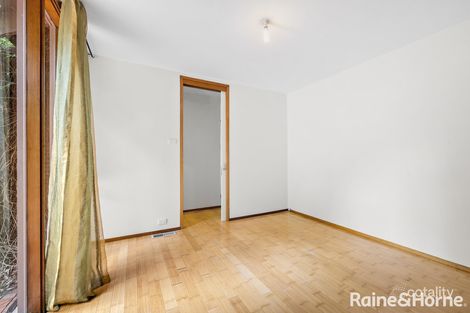 Property photo of 61/83 Crozier Circuit Kambah ACT 2902