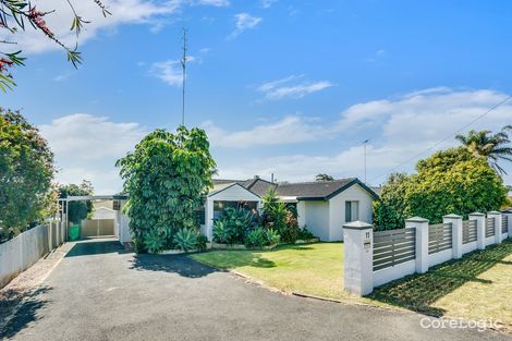 Property photo of 11 Latour Street Australind WA 6233