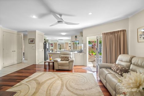 Property photo of 10 Rainbow Street Kanimbla QLD 4870