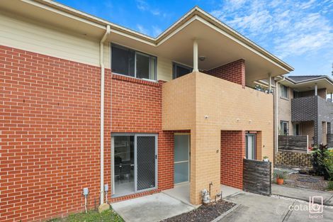 37/8 Stockton St, Morisset, NSW 2264