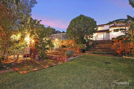 44 Bailey Rd, Lesmurdie, WA 6076