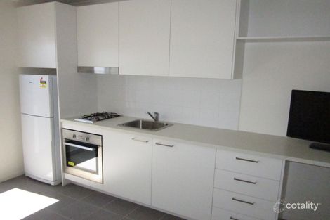 Property photo of 26/23 Ada Street Concord NSW 2137