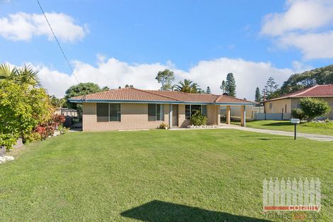 Property photo of 22 Preston Court Two Rocks WA 6037