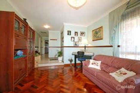 Property photo of 339 Benara Road Morley WA 6062