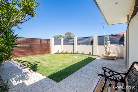 Property photo of 6 Finstock Mews Padbury WA 6025