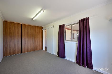 Property photo of 4 Wolseley Terrace Quorn SA 5433