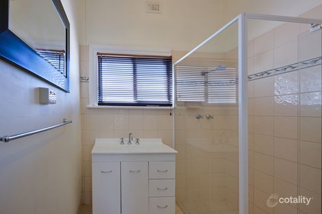 Property photo of 4 Wolseley Terrace Quorn SA 5433