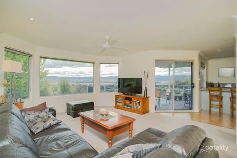 Property photo of 1 Chevron Place Riverside TAS 7250