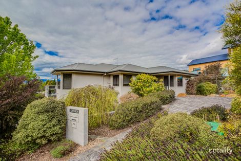 Property photo of 1 Chevron Place Riverside TAS 7250