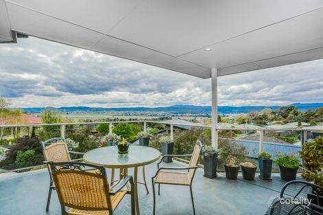 1 Chevron Pl, Riverside, TAS 7250