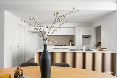 Property photo of 2/53-59 Stadium Drive Floreat WA 6014