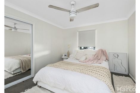 3/4 Toorak Ct, Port Macquarie, NSW 2444