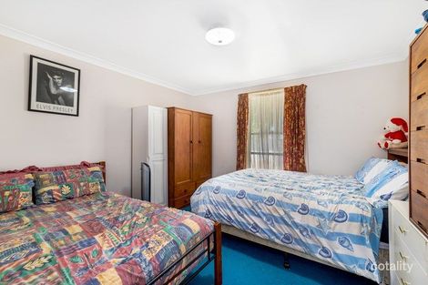 Property photo of 8 Bayview Avenue St Leonards VIC 3223