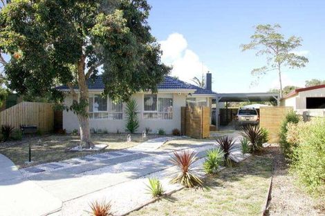 2 Inga Ct, Chelsea, VIC 3196