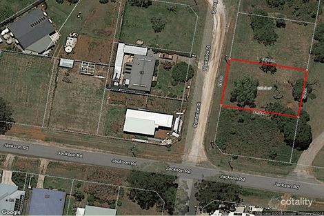 Property photo of 14 Plantation Place Russell Island QLD 4184