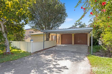 Property photo of 573 Anzac Avenue Rothwell QLD 4022
