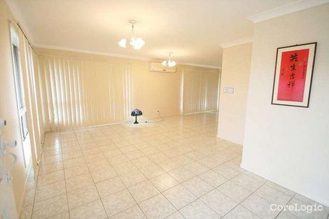 Property photo of 76 Poinciana Crescent Stretton QLD 4116