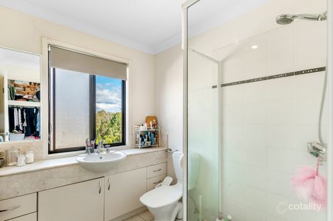 Property photo of 6/45 Hillridge Crescent Varsity Lakes QLD 4227