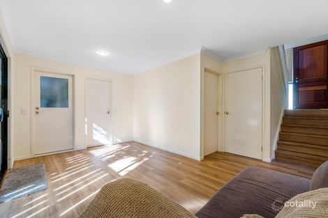 Property photo of 6/45 Hillridge Crescent Varsity Lakes QLD 4227