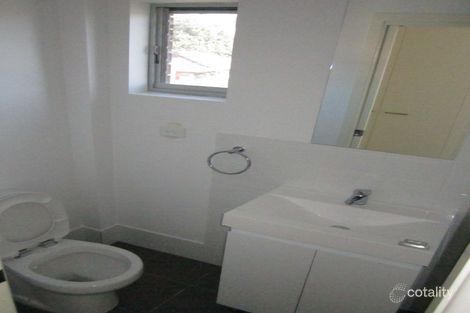 Property photo of 26/23 Ada Street Concord NSW 2137