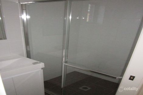 Property photo of 26/23 Ada Street Concord NSW 2137