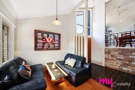 Property photo of 6 Barker Close Camden South NSW 2570