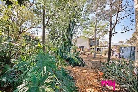 Property photo of 6 Barker Close Camden South NSW 2570