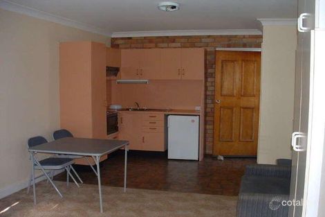 Property photo of 11 Werrina Crescent Armidale NSW 2350