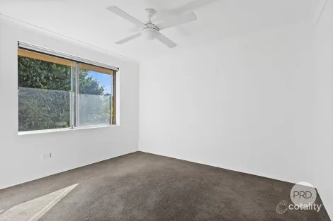 Property photo of 6/28A George Street Mortdale NSW 2223