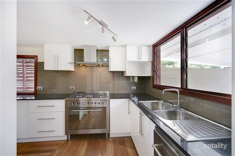 Property photo of 2/18 Emerald Street Cooroy QLD 4563