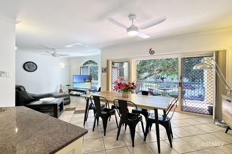 Property photo of 6/18 The Strand North Ward QLD 4810
