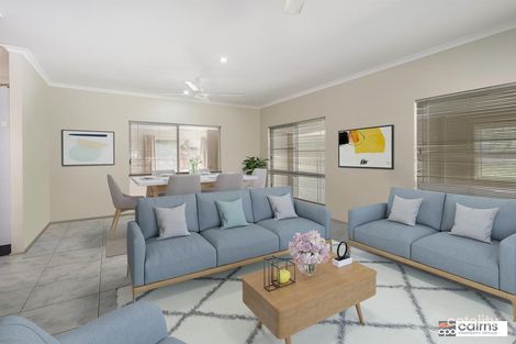 Property photo of 14 Dove Court Bayview Heights QLD 4868