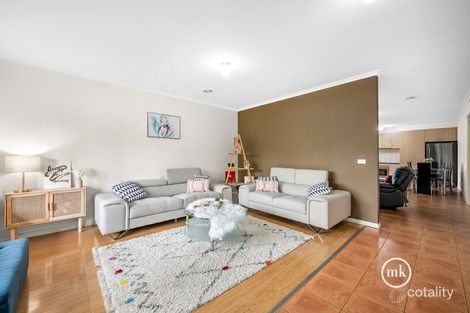 Property photo of 2 Solaire Way South Morang VIC 3752