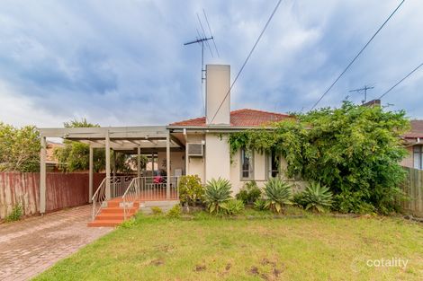 Property photo of 17 Bindi Street Glenroy VIC 3046