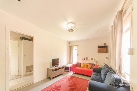 Property photo of 17 Bindi Street Glenroy VIC 3046