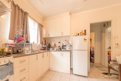 Property photo of 17 Bindi Street Glenroy VIC 3046