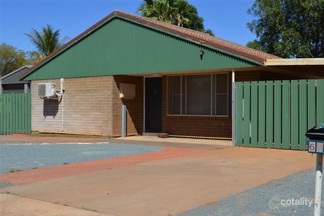 67 Limpet Cres, South Hedland, WA 6722