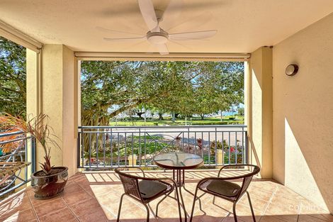 Property photo of 6/18 The Strand North Ward QLD 4810