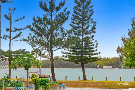 Property photo of 2001/438 Marine Parade Biggera Waters QLD 4216